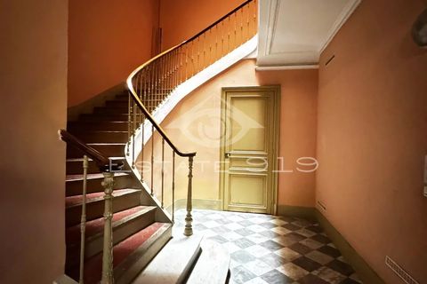 Lejlighed i Marseille, Bouches-du-Rhone, Marseille - € 99.000 | Ref: 321 - foto 9