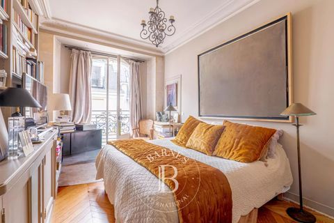Lejlighed i Paris, Paris, Paris - € 1.840.000 | Ref: 86702901 - foto 4