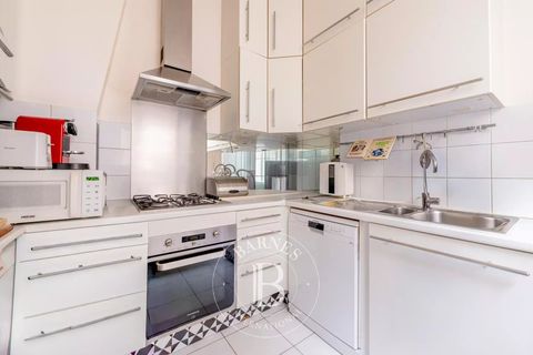 Lejlighed i Paris, Paris, Paris - € 1.840.000 | Ref: 86702901 - foto 7