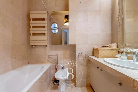 Lejlighed i Paris, Paris, Paris - € 1.840.000 | Ref: 86702901 - foto 8