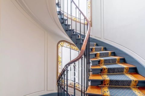 Lejlighed i Paris, Paris, Paris - € 1.840.000 | Ref: 86702901 - foto 9