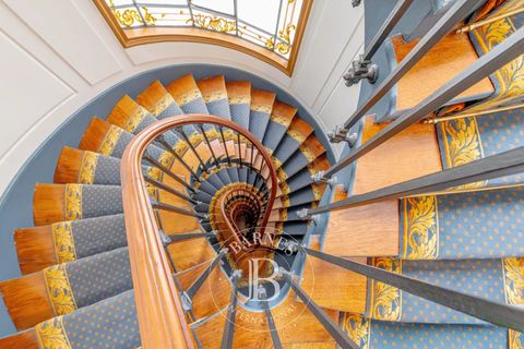Lejlighed i Paris, Paris, Paris - € 1.840.000 | Ref: 86702901 - foto 10