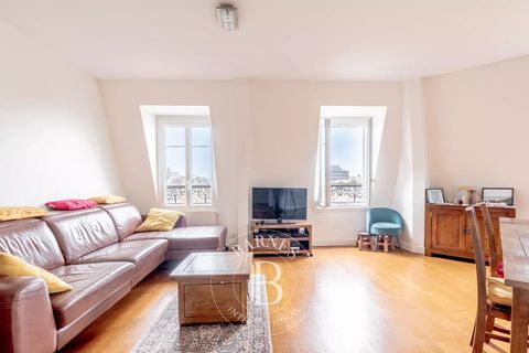 Lejlighed i Paris, Paris, Paris - € 1.375.000 | Ref: 86711962 - foto 2