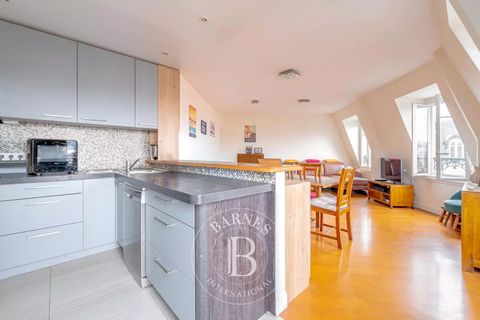 Lejlighed i Paris, Paris, Paris - € 1.375.000 | Ref: 86711962 - foto 4