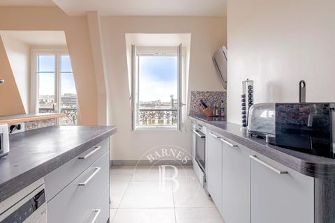 Lejlighed i Paris, Paris, Paris - € 1.375.000 | Ref: 86711962 - foto 5