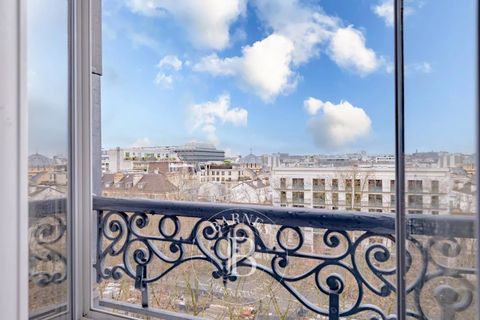 Lejlighed i Paris, Paris, Paris - € 1.375.000 | Ref: 86711962 - foto 6