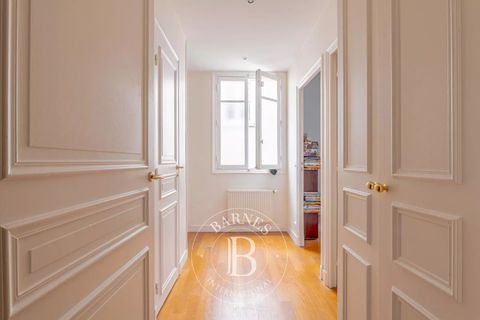 Lejlighed i Paris, Paris, Paris - € 1.375.000 | Ref: 86711962 - foto 7