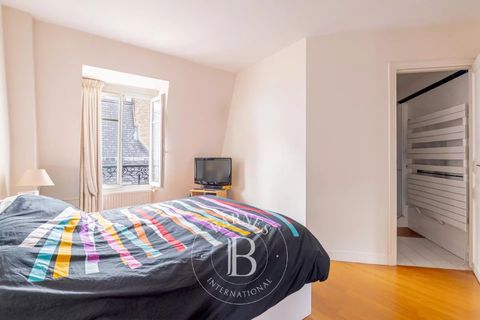 Lejlighed i Paris, Paris, Paris - € 1.375.000 | Ref: 86711962 - foto 8