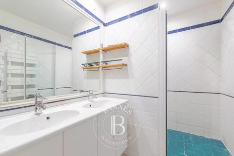Lejlighed i Paris, Paris, Paris - € 1.375.000 | Ref: 86711962 - foto 9