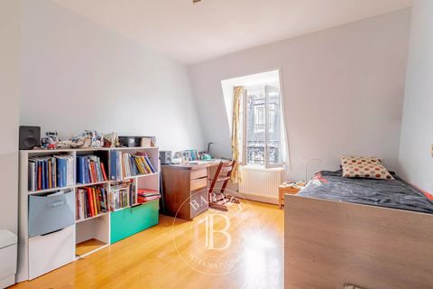 Lejlighed i Paris, Paris, Paris - € 1.375.000 | Ref: 86711962 - foto 10