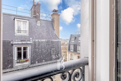 Lejlighed i Paris, Paris, Paris - € 1.375.000 | Ref: 86711962 - foto 11