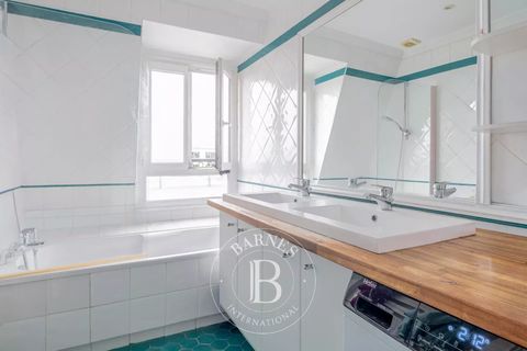 Lejlighed i Paris, Paris, Paris - € 1.375.000 | Ref: 86711962 - foto 12