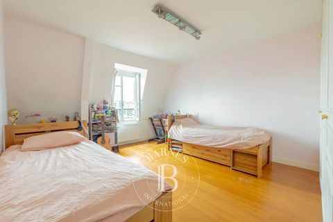 Lejlighed i Paris, Paris, Paris - € 1.375.000 | Ref: 86711962 - foto 13