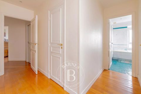 Lejlighed i Paris, Paris, Paris - € 1.375.000 | Ref: 86711962 - foto 14