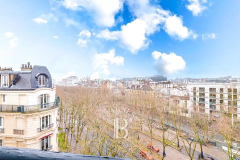 Lejlighed i Paris, Paris, Paris - € 1.375.000 | Ref: 86711962 - foto 15