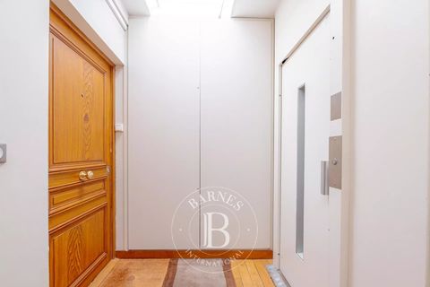 Lejlighed i Paris, Paris, Paris - € 1.375.000 | Ref: 86711962 - foto 16