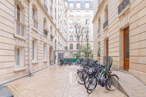 Lejlighed i Paris, Paris, Paris - € 1.375.000 | Ref: 86711962 - foto 17