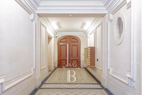 Lejlighed i Paris, Paris, Paris - € 1.375.000 | Ref: 86711962 - foto 18