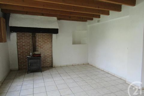 Villa a Saint-Génard, Deux-Sevres, Saint-Génard - € 42.000 | Ref: 7683 - foto 3