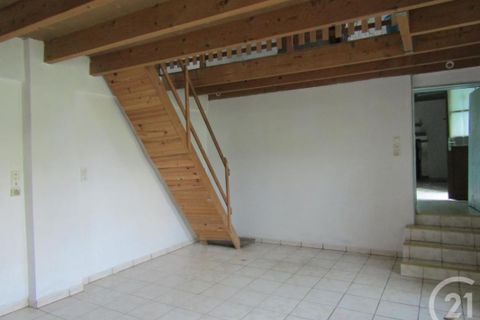 Villa a Saint-Génard, Deux-Sevres, Saint-Génard - € 42.000 | Ref: 7683 - foto 4