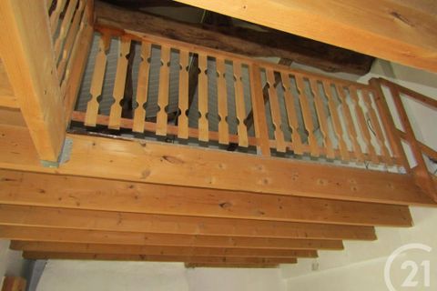 Villa a Saint-Génard, Deux-Sevres, Saint-Génard - € 42.000 | Ref: 7683 - foto 5