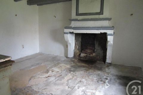 Villa a Saint-Génard, Deux-Sevres, Saint-Génard - € 42.000 | Ref: 7683 - foto 7