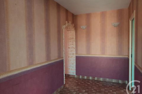 Bungalou a Lezay, Deux-Sevres, Lezay - € 162.000 | Ref: 8904 - foto 2
