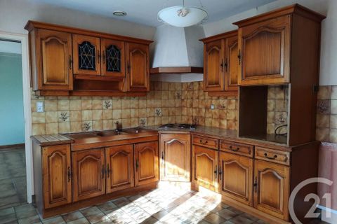Bungalou a Lezay, Deux-Sevres, Lezay - € 162.000 | Ref: 8904 - foto 3