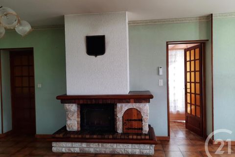 Bungalou a Lezay, Deux-Sevres, Lezay - € 162.000 | Ref: 8904 - foto 5
