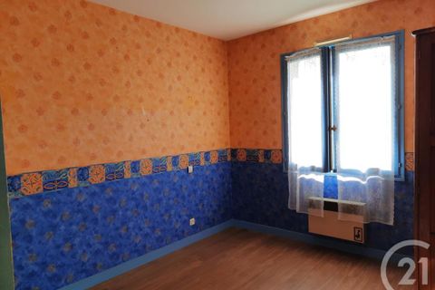 Bungalou a Lezay, Deux-Sevres, Lezay - € 162.000 | Ref: 8904 - foto 6