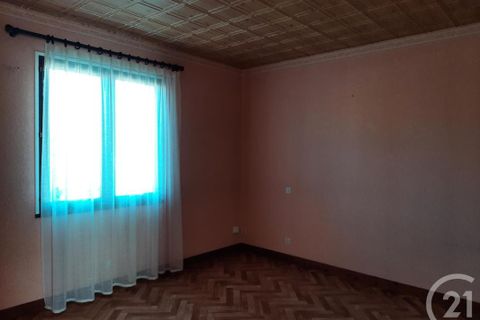 Bungalou a Lezay, Deux-Sevres, Lezay - € 162.000 | Ref: 8904 - foto 8