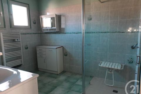 Bungalou a Lezay, Deux-Sevres, Lezay - € 162.000 | Ref: 8904 - foto 9