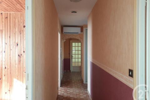Bungalou a Lezay, Deux-Sevres, Lezay - € 162.000 | Ref: 8904 - foto 10