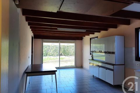 Bungalou a Lezay, Deux-Sevres, Lezay - € 162.000 | Ref: 8904 - foto 11