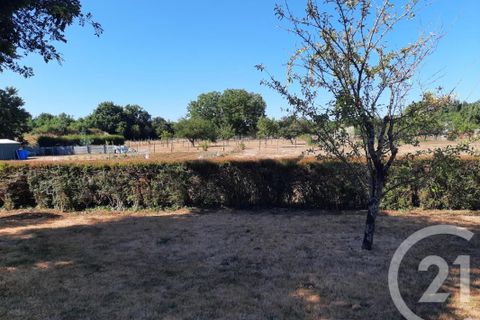 Bungalow i Lezay, Deux-Sevres, Lezay - € 162.000 | Ref: 8904 - foto 18