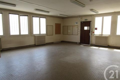 Villa i Chef-Boutonne, Deux-Sevres, Chef-Boutonne - € 90.000 | Ref: 8909 - foto 6
