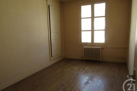Villa i Chef-Boutonne, Deux-Sevres, Chef-Boutonne - € 90.000 | Ref: 8909 - foto 8