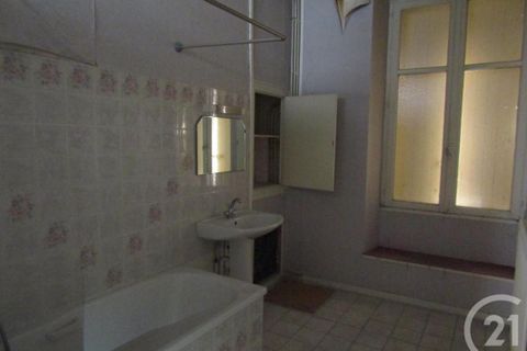 Villa i Chef-Boutonne, Deux-Sevres, Chef-Boutonne - € 90.000 | Ref: 8909 - foto 10