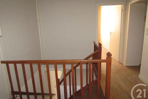 Villa i Chef-Boutonne, Deux-Sevres, Chef-Boutonne - € 90.000 | Ref: 8909 - foto 11
