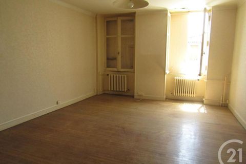 Villa i Chef-Boutonne, Deux-Sevres, Chef-Boutonne - € 90.000 | Ref: 8909 - foto 12