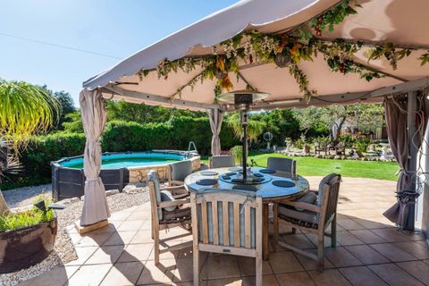 Villa i Sagres, Faro, Sagres - € 849.000 | Ref: M/06248 - foto 2