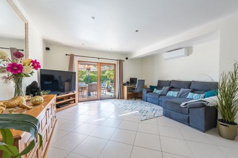 Villa i Sagres, Faro, Sagres - € 849.000 | Ref: M/06248 - foto 3