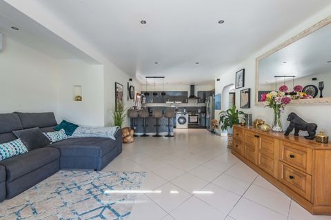 Villa i Sagres, Faro, Sagres - € 849.000 | Ref: M/06248 - foto 4