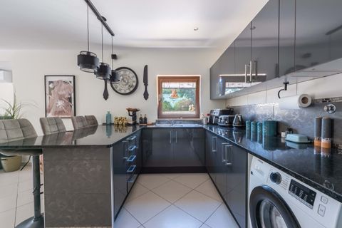 Villa i Sagres, Faro, Sagres - € 849.000 | Ref: M/06248 - foto 6