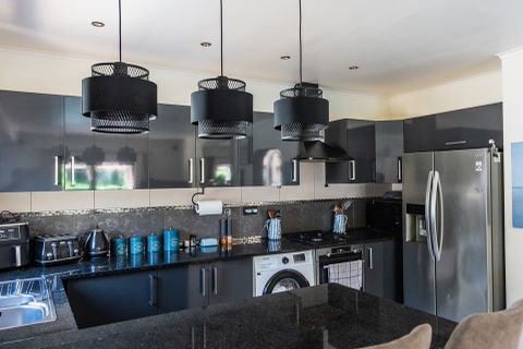 Villa i Sagres, Faro, Sagres - € 849.000 | Ref: M/06248 - foto 7