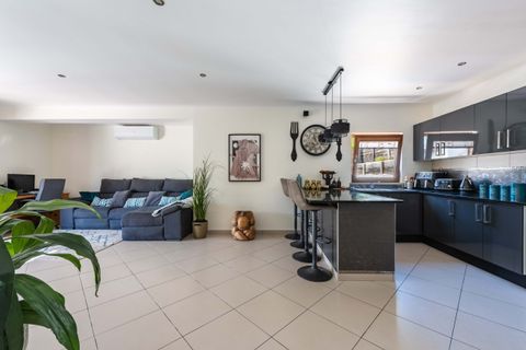 Villa i Sagres, Faro, Sagres - € 849.000 | Ref: M/06248 - foto 8