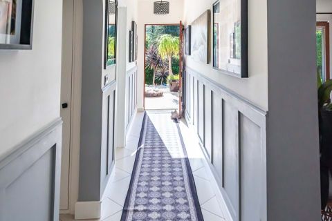 Villa i Sagres, Faro, Sagres - € 849.000 | Ref: M/06248 - foto 9