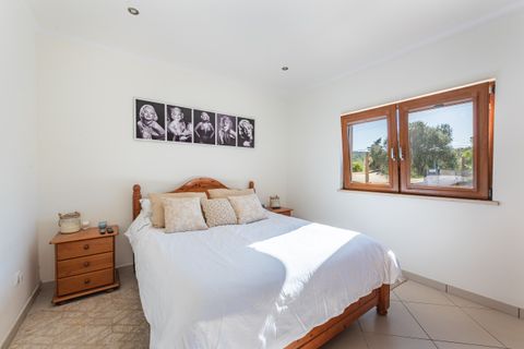 Villa i Sagres, Faro, Sagres - € 849.000 | Ref: M/06248 - foto 10