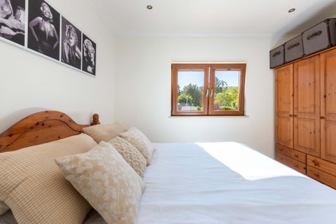 Villa i Sagres, Faro, Sagres - € 849.000 | Ref: M/06248 - foto 11