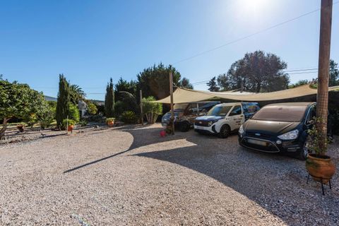 Villa i Sagres, Faro, Sagres - € 849.000 | Ref: M/06248 - foto 13
